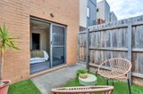 https://images.listonce.com.au/custom/160x/listings/510-centennial-avenue-brunswick-west-vic-3055/406/01565406_img_08.jpg?ewjjhrNvngM