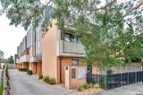 https://images.listonce.com.au/custom/160x/listings/510-centennial-avenue-brunswick-west-vic-3055/406/01565406_img_09.jpg?uAfkfZGbtO4