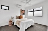 https://images.listonce.com.au/custom/160x/listings/510-centennial-avenue-brunswick-west-vic-3055/406/01565406_img_11.jpg?ArLnR2lVldQ