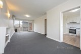 https://images.listonce.com.au/custom/160x/listings/510-coppin-street-malvern-east-vic-3145/135/01836135_img_01.jpg?g3mjN73729k