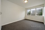 https://images.listonce.com.au/custom/160x/listings/510-coppin-street-malvern-east-vic-3145/135/01836135_img_03.jpg?yJJeDo4cj5s