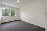 https://images.listonce.com.au/custom/160x/listings/510-coppin-street-malvern-east-vic-3145/135/01836135_img_04.jpg?4e2PSRpb-A0