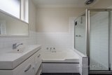 https://images.listonce.com.au/custom/160x/listings/510-coppin-street-malvern-east-vic-3145/135/01836135_img_05.jpg?hHs8biXltIo