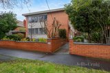 https://images.listonce.com.au/custom/160x/listings/510-coppin-street-malvern-east-vic-3145/135/01836135_img_07.jpg?BlnTTPlB8Sk