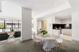 https://images.listonce.com.au/custom/160x/listings/510-elaine-court-richmond-vic-3121/022/00430022_img_03.jpg?R3tsgZhH0PQ