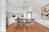 https://images.listonce.com.au/custom/160x/listings/510-fawkner-road-pascoe-vale-vic-3044/079/01639079_img_02.jpg?duBfU8yT6a8