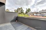 https://images.listonce.com.au/custom/160x/listings/510-fawkner-road-pascoe-vale-vic-3044/079/01639079_img_11.jpg?ha8fWxymkWc