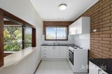 https://images.listonce.com.au/custom/160x/listings/510-firth-st-doncaster-vic-3108/776/01840776_img_03.jpg?hoOO8Iy9ovM