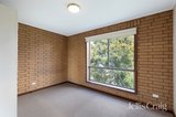 https://images.listonce.com.au/custom/160x/listings/510-firth-st-doncaster-vic-3108/776/01840776_img_04.jpg?_dAmPtuLqhM