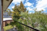 https://images.listonce.com.au/custom/160x/listings/510-firth-st-doncaster-vic-3108/776/01840776_img_07.jpg?k_HVqWCPm1w