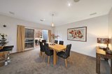 https://images.listonce.com.au/custom/160x/listings/510-grant-street-malvern-east-vic-3145/785/00326785_img_04.jpg?r1N57roLHhM