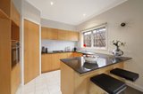 https://images.listonce.com.au/custom/160x/listings/510-grant-street-malvern-east-vic-3145/785/00326785_img_05.jpg?CLvJ14TUbW0