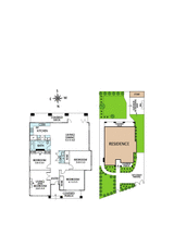 https://images.listonce.com.au/custom/160x/listings/510-heidelberg-road-alphington-vic-3078/785/00614785_floorplan_01.gif?HUvGndryVCY