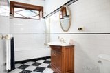 https://images.listonce.com.au/custom/160x/listings/510-heidelberg-road-alphington-vic-3078/785/00614785_img_06.jpg?wBWJ7txcBE4