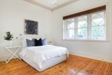 https://images.listonce.com.au/custom/160x/listings/510-heidelberg-road-alphington-vic-3078/785/00614785_img_10.jpg?H-xAUPWa9kA