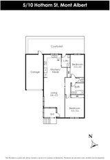 https://images.listonce.com.au/custom/160x/listings/510-hotham-street-mont-albert-vic-3127/912/01683912_floorplan_01.gif?IUDRcjBdhTI