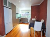 https://images.listonce.com.au/custom/160x/listings/510-hotham-street-mont-albert-vic-3127/912/01683912_img_03.jpg?lGSUaxOXlaY