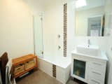 https://images.listonce.com.au/custom/160x/listings/510-hotham-street-mont-albert-vic-3127/912/01683912_img_04.jpg?QiH-_wrJ_s0