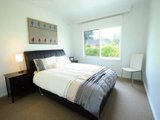 https://images.listonce.com.au/custom/160x/listings/510-hotham-street-mont-albert-vic-3127/912/01683912_img_05.jpg?nLNl1C9Hj1w