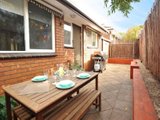 https://images.listonce.com.au/custom/160x/listings/510-hotham-street-mont-albert-vic-3127/912/01683912_img_06.jpg?FRtlmg7TodA