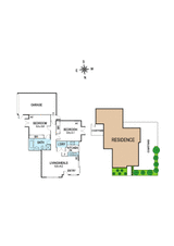 https://images.listonce.com.au/custom/160x/listings/510-loxton-street-kew-vic-3101/431/00246431_floorplan_01.gif?QAsCj1WUqjw