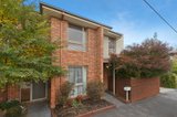 https://images.listonce.com.au/custom/160x/listings/510-loxton-street-kew-vic-3101/431/00246431_img_01.jpg?QAsCj1WUqjw