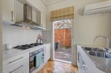 https://images.listonce.com.au/custom/160x/listings/510-loxton-street-kew-vic-3101/431/00246431_img_03.jpg?aw-3W3uRCBY