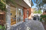 https://images.listonce.com.au/custom/160x/listings/510-loxton-street-kew-vic-3101/431/00246431_img_07.jpg?wRchdYOmzgU