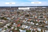 https://images.listonce.com.au/custom/160x/listings/510-neill-street-soldiers-hill-vic-3350/786/01535786_img_07.jpg?Oa8E6Lw6ie8