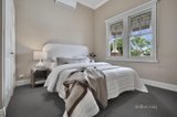 https://images.listonce.com.au/custom/160x/listings/510-neill-street-soldiers-hill-vic-3350/786/01535786_img_10.jpg?1W4p23Dd-lY