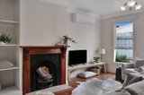 https://images.listonce.com.au/custom/160x/listings/510-neill-street-soldiers-hill-vic-3350/786/01535786_img_15.jpg?dxA84VDPoMc