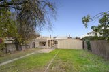 https://images.listonce.com.au/custom/160x/listings/510-neill-street-soldiers-hill-vic-3350/786/01535786_img_16.jpg?SA6zlie5oCY