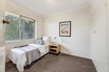 https://images.listonce.com.au/custom/160x/listings/510-osborne-avenue-glen-iris-vic-3146/550/00605550_img_05.jpg?1vCPsQ9GwbI