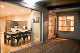 https://images.listonce.com.au/custom/160x/listings/510-queens-road-wandin-east-vic-3139/320/01964320_img_01.jpg?hijOeQbYzFQ