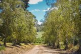 https://images.listonce.com.au/custom/160x/listings/510-queens-road-wandin-east-vic-3139/320/01964320_img_02.jpg?WyBBA1-zyCI