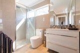 https://images.listonce.com.au/custom/160x/listings/510-queens-road-wandin-east-vic-3139/320/01964320_img_03.jpg?A352xUbhuhQ
