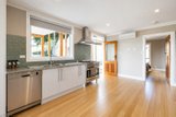 https://images.listonce.com.au/custom/160x/listings/510-queens-road-wandin-east-vic-3139/320/01964320_img_06.jpg?suxGAsqGL-w