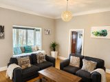 https://images.listonce.com.au/custom/160x/listings/510-queens-road-wandin-east-vic-3139/320/01964320_img_07.jpg?NZFe6yPqhe0