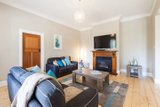 https://images.listonce.com.au/custom/160x/listings/510-queens-road-wandin-east-vic-3139/320/01964320_img_08.jpg?xCJ8GRW_MY0