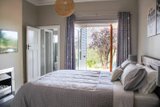 https://images.listonce.com.au/custom/160x/listings/510-queens-road-wandin-east-vic-3139/320/01964320_img_10.jpg?e0RxOysCuAA