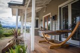 https://images.listonce.com.au/custom/160x/listings/510-queens-road-wandin-east-vic-3139/320/01964320_img_11.jpg?s4IpyGsqmIY