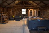https://images.listonce.com.au/custom/160x/listings/510-queens-road-wandin-east-vic-3139/320/01964320_img_12.jpg?OGcdVma5TKA