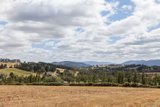 https://images.listonce.com.au/custom/160x/listings/510-queens-road-wandin-east-vic-3139/320/01964320_img_13.jpg?fwax7B8lSVo