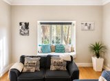 https://images.listonce.com.au/custom/160x/listings/510-queens-road-wandin-east-vic-3139/320/01964320_img_14.jpg?yvNIvDN7E70
