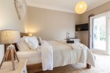 https://images.listonce.com.au/custom/160x/listings/510-queens-road-wandin-east-vic-3139/320/01964320_img_16.jpg?9WXpMxrV_aU