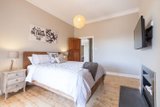 https://images.listonce.com.au/custom/160x/listings/510-queens-road-wandin-east-vic-3139/320/01964320_img_18.jpg?bkWJ3nqWG3A