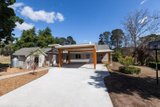 https://images.listonce.com.au/custom/160x/listings/510-queens-road-wandin-east-vic-3139/320/01964320_img_19.jpg?1s8zkrjwr4s