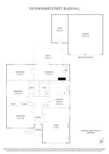 https://images.listonce.com.au/custom/160x/listings/510-sherrard-street-black-hill-vic-3350/308/01986308_floorplan_01.gif?SwlGWbB8bns