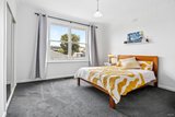https://images.listonce.com.au/custom/160x/listings/510-sherrard-street-black-hill-vic-3350/308/01986308_img_01.jpg?lqFiXROOVAs