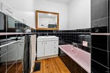 https://images.listonce.com.au/custom/160x/listings/510-sherrard-street-black-hill-vic-3350/308/01986308_img_02.jpg?_L-qPDBhSoU